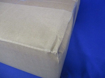 LEDスポットライト 配光可変 350形 美光色 ブラック 4000K 調光不可 NTS03506BLE1