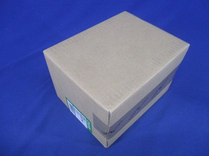 軒下用ＬＥＤダウンライト φ100 2700ｋ 電球色 調光可 調光器別売 DOL-5335YW