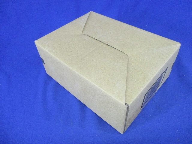 傾斜天井用ダウンライト 5000K・拡散・φ100 60形 ホワイト 電源内蔵 調光不可 LGD1400NLE1