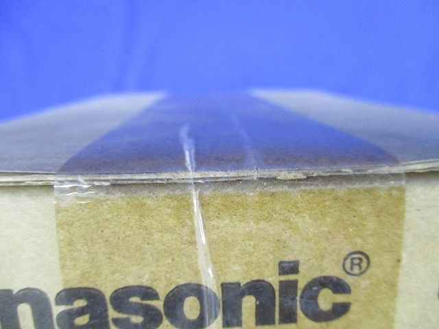 傾斜天井用ダウンライト 5000K・拡散・φ100 60形 ホワイト 電源内蔵 調光不可 LGD1400NLE1