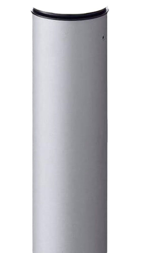 エントランスライト用ポール 灯具別売 HK25352S