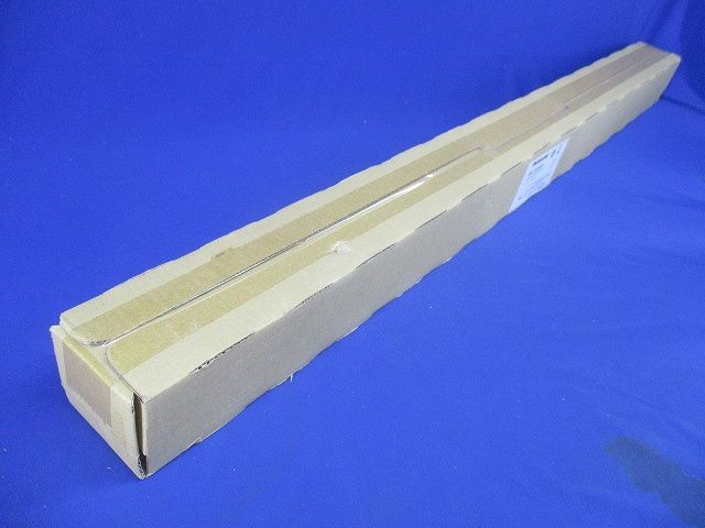エントランスライト用ポール 灯具別売 HK25352S
