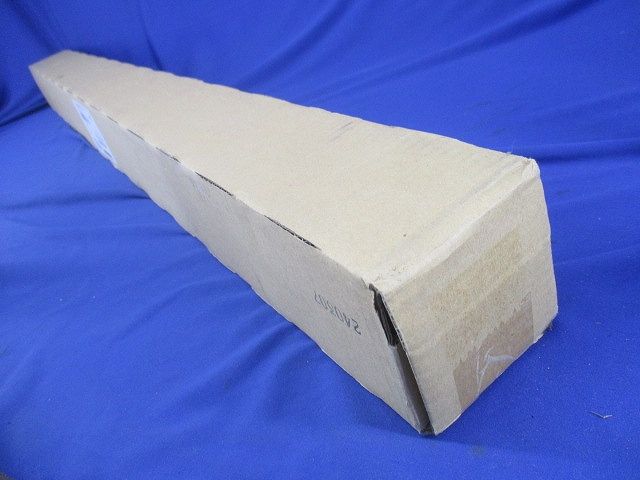 エントランスライト用ポール 灯具別売 HK25352S
