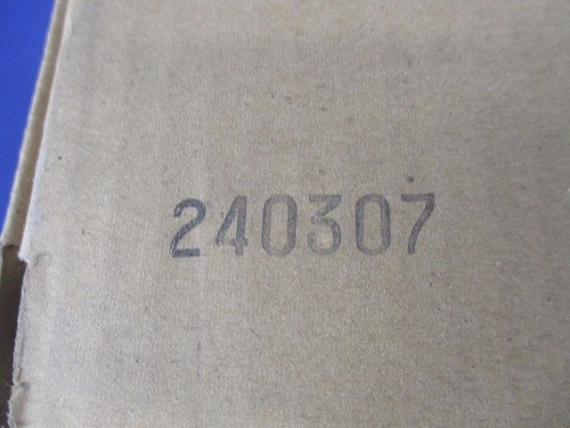 エントランスライト用ポール 灯具別売 HK25352S