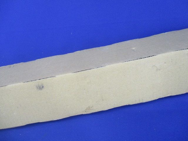 エントランスライト用ポール 灯具別売 HK25352S