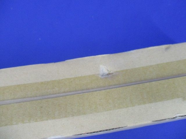 エントランスライト用ポール 灯具別売 HK25352S