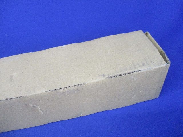 エントランスライト用ポール 灯具別売 HK25352S