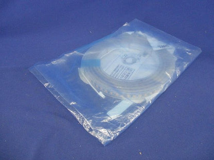 フレキシブルLEDモジュール 3000K 2110mm 電源別売 FX50-LED2100L30-F1