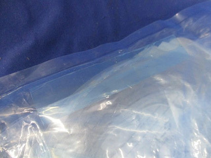 フレキシブルLEDモジュール 3000K 2110mm 電源別売 FX50-LED2100L30-F1