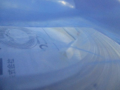 フレキシブルLEDモジュール 3000K 2110mm 電源別売 FX50-LED2100L30-F1