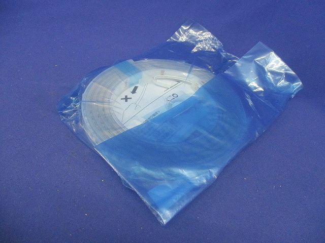 フレキシブルLEDモジュール 5000K 2010mm 電源別売 FX50-LED2000N-F1