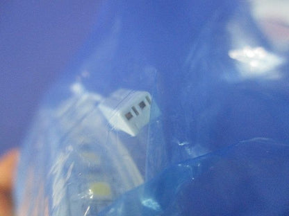 フレキシブルLEDモジュール 5000K 2010mm 電源別売 FX50-LED2000N-F1