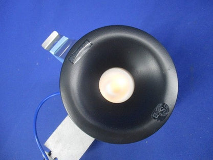 LEDダウンライトφ75(電球色) LRD1034LLE1
