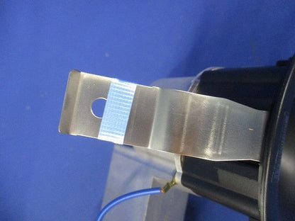 LEDダウンライトφ75(電球色) LRD1034LLE1