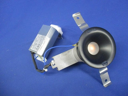 LEDダウンライトφ75(電球色) LRD1034LLE1