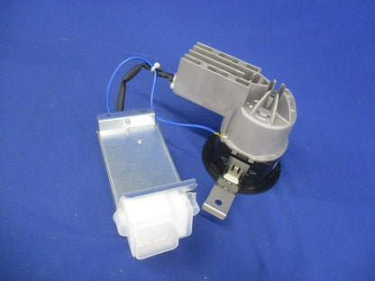 LEDダウンライトφ75(電球色) LRD1034LLE1