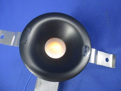 LEDダウンライトφ75(電球色) LRD1034LLE1