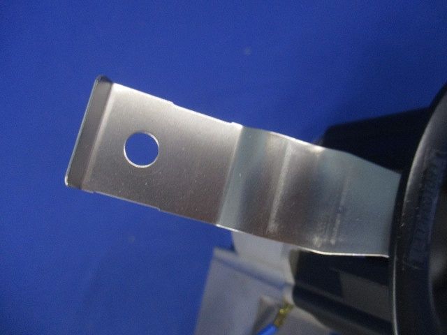 LEDダウンライトφ75(電球色) LRD1034LLE1