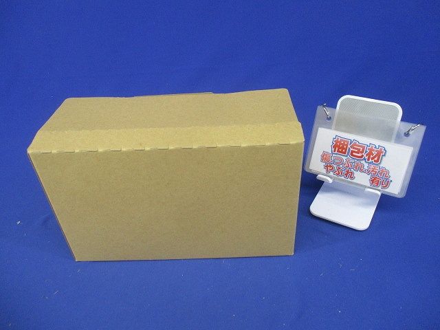 LEDダウンライトφ75(電球色) LRD1034LLE1