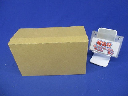 LEDダウンライトφ75(電球色) LRD1034LLE1