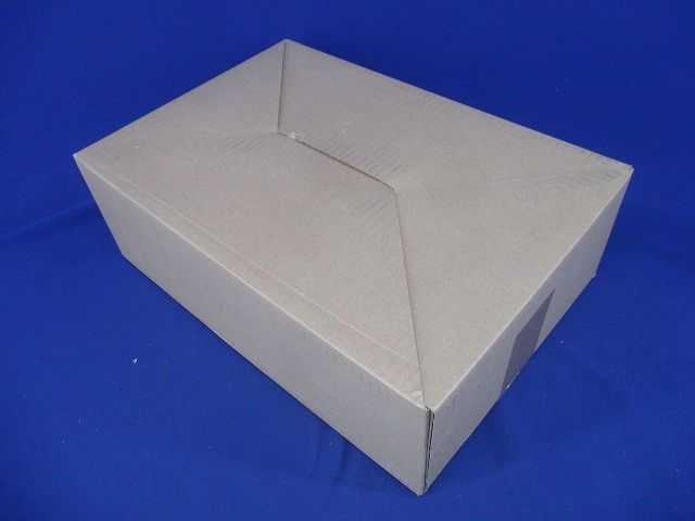 LEDダウンライトφ100(温白色)(新品未開梱) LGD3151VLB1