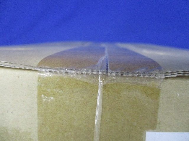 LEDダウンライトφ100(温白色)(新品未開梱) LGD3151VLB1