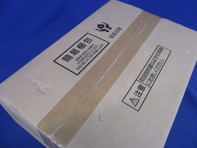 LEDダウンライトφ100(温白色)(新品未開梱) LGD3151VLB1