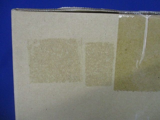 LEDダウンライトφ100(温白色)(新品未開梱) LGD3151VLB1