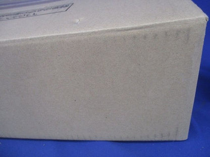 LEDダウンライトφ100(温白色)(新品未開梱) LGD3151VLB1