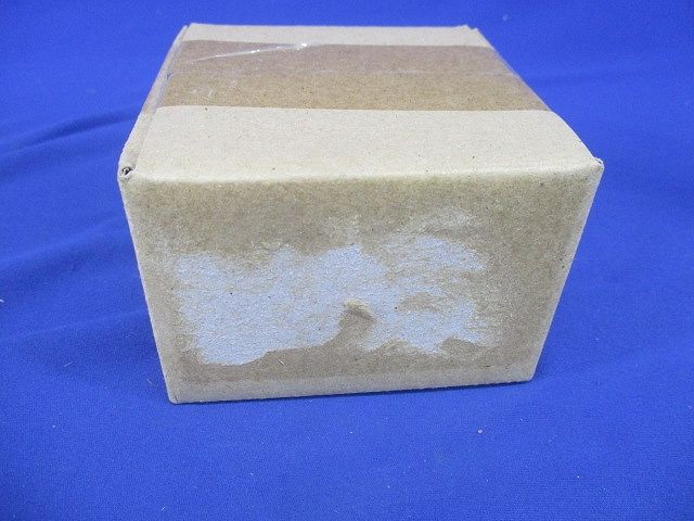 φ34アーム取付用セット部品(新品未開梱) NYK71034