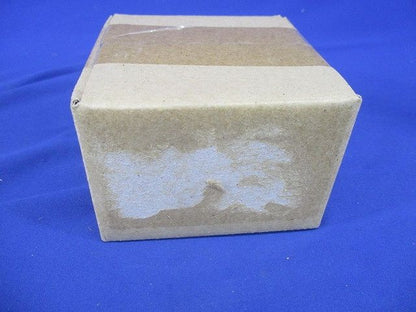 φ34アーム取付用セット部品(新品未開梱) NYK71034