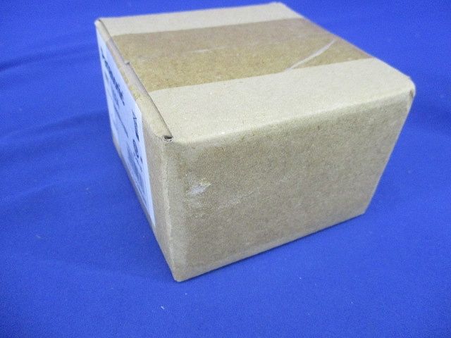 φ34アーム取付用セット部品(新品未開梱) NYK71034