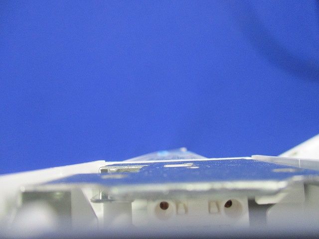 LEDスリムラインライト(電球色) LGB50818LE1