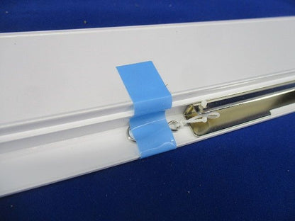 LEDスリムラインライト(電球色) LGB50818LE1