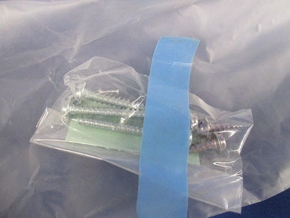 LEDスリムラインライト(電球色) LGB50818LE1