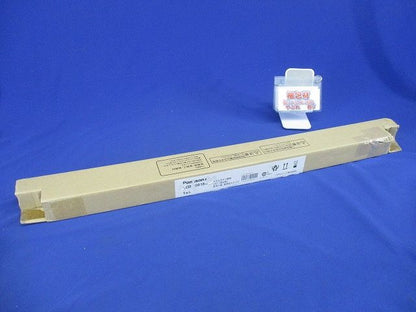 LEDスリムラインライト(電球色) LGB50818LE1