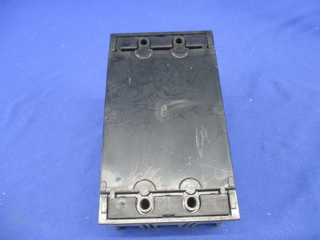 ノントリップスイッチ 3P50A NTS53J