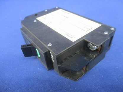 カンタッチブレーカ 2P2E30A BKF-50 BKF2302
