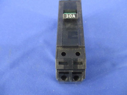 カンタッチブレーカ 2P2E30A BKF-50 BKF2302