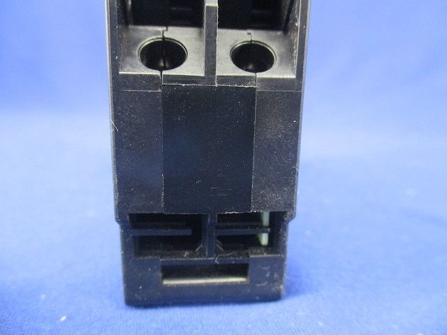 カンタッチブレーカ 2P2E30A BKF-50 BKF2302