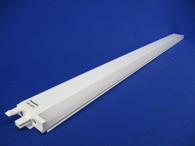 LEDシーリングライト 電球色 LGB51252XG1