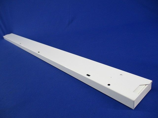 LEDシーリングライト 電球色 LGB51252XG1