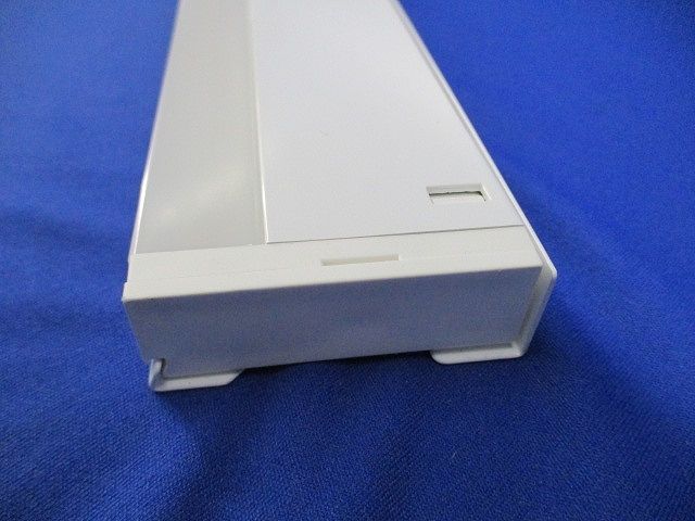 LEDシーリングライト 電球色 LGB51252XG1