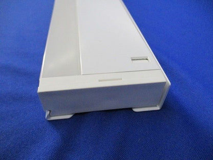 LEDシーリングライト 電球色 LGB51252XG1