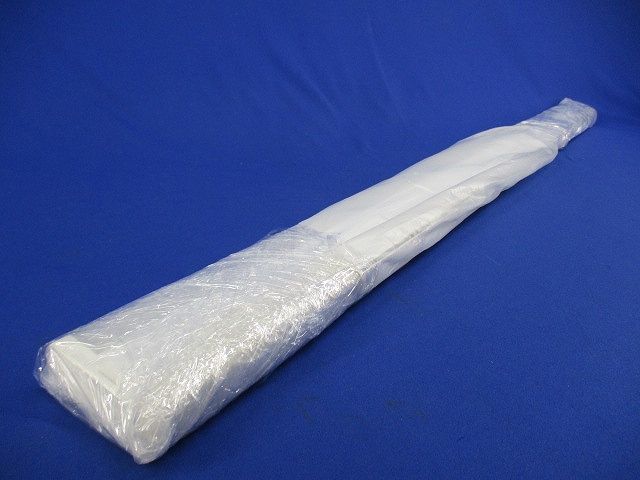 LEDシーリングライト 電球色 LGB51252XG1