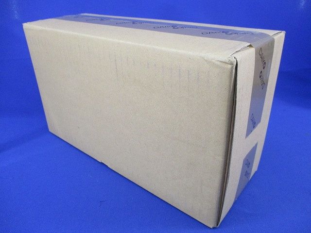 LEDダウンライトφ100(電球色)(電源別売)(新品未開梱) LZD-92018LBE