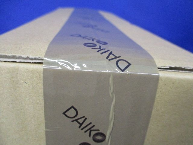 LEDダウンライトφ100(電球色)(電源別売)(新品未開梱) LZD-92018LBE