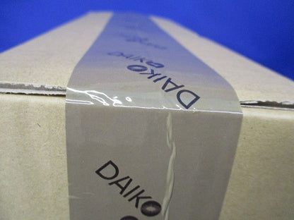 LEDダウンライトφ100(電球色)(電源別売)(新品未開梱) LZD-92018LBE