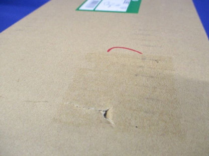 LEDダウンライトφ100(電球色)(電源別売)(新品未開梱) LZD-92018LBE