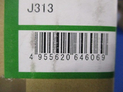 LEDダウンライトφ100(電球色)(電源別売)(新品未開梱) LZD-92018LBE